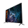 GIGABYTE 48'' AORUS FO48U Czarny - 653504 - zdjęcie 3